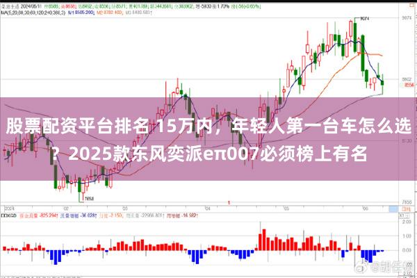 股票配资平台排名 15万内，年轻人第一台车怎么选？2025款东风奕派eπ007必须榜上有名