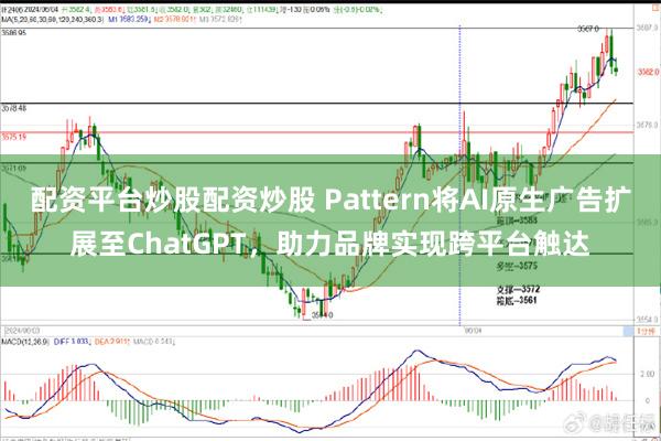 配资平台炒股配资炒股 Pattern将AI原生广告扩展至ChatGPT，助力品牌实现跨平台触达